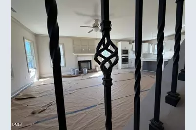 169 Big Pine Road, Clayton, NC 27520 - Photo 3