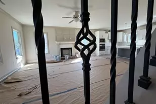 169 Big Pine Rd, Clayton, NC 27520 - Photo 3