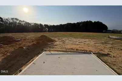 169 Big Pine Road, Clayton, NC 27520 - Photo 19