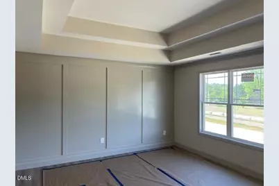 169 Big Pine Road, Clayton, NC 27520 - Photo 3