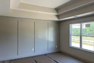 169 Big Pine Rd, Clayton, NC 27520 - Photo 3