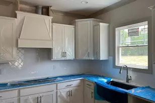 169 Big Pine Rd, Clayton, NC 27520 - Photo 5