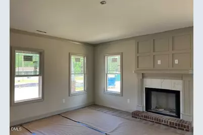 169 Big Pine Road, Clayton, NC 27520 - Photo 7