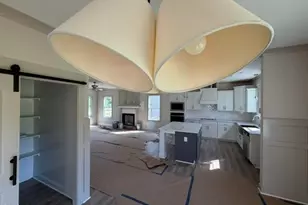 169 Big Pine Rd, Clayton, NC 27520 - Photo 3