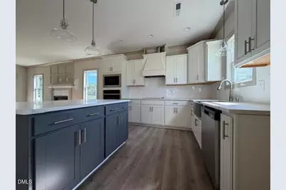 169 Big Pine Road, Clayton, NC 27520 - Photo 11