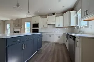 169 Big Pine Rd, Clayton, NC 27520 - Photo 11