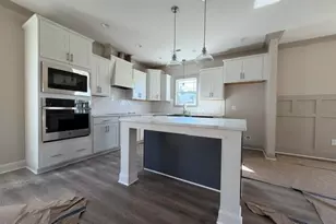 169 Big Pine Rd, Clayton, NC 27520 - Photo 9