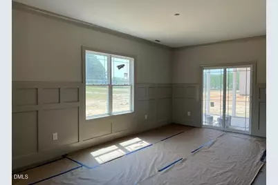 169 Big Pine Road, Clayton, NC 27520 - Photo 5