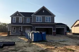 169 Big Pine Rd, Clayton, NC 27520 - Photo 1