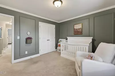 857 Stable Fern Drive, Fuquay-Varina, NC 27526 - Photo 27