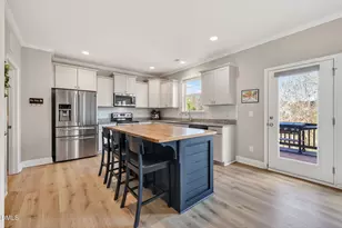 857 Stable Fern Dr, Fuquay Varina, NC 27526 - Photo 13