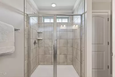 857 Stable Fern Drive, Fuquay-Varina, NC 27526 - Photo 23