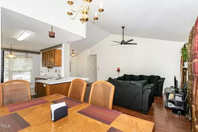 2316 Carthage Circle, Raleigh, NC 27604 - Photo 11