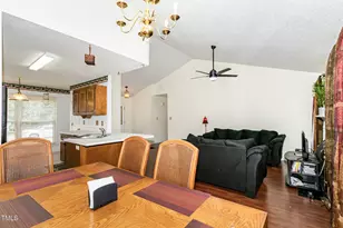 2316 Carthage Cir, Raleigh, NC 27604 - Photo 11