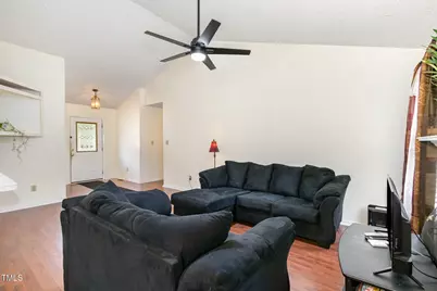 2316 Carthage Circle, Raleigh, NC 27604 - Photo 7