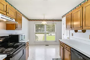 2316 Carthage Cir, Raleigh, NC 27604 - Photo 13