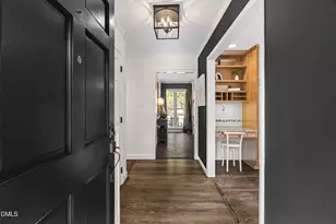 8305 Wheatstone Ln, Raleigh, NC 27613 - Photo 5