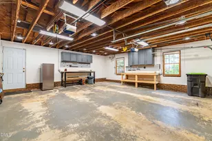 8305 Wheatstone Ln, Raleigh, NC 27613 - Photo 43