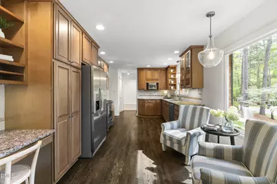 8305 Wheatstone Lane, Raleigh, NC 27613 - Photo 7