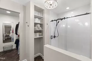 8305 Wheatstone Ln, Raleigh, NC 27613 - Photo 33