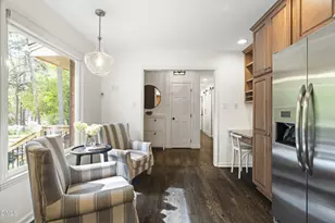 8305 Wheatstone Ln, Raleigh, NC 27613 - Photo 13