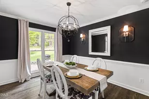 8305 Wheatstone Ln, Raleigh, NC 27613 - Photo 9