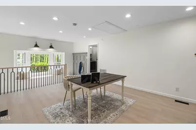 8305 Wheatstone Lane, Raleigh, NC 27613 - Photo 19