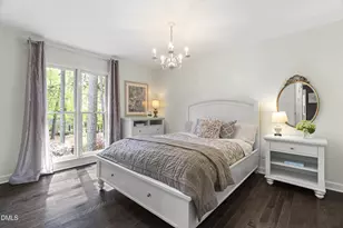 8305 Wheatstone Ln, Raleigh, NC 27613 - Photo 29