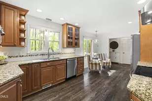 8305 Wheatstone Ln, Raleigh, NC 27613 - Photo 15