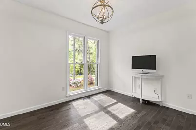 8305 Wheatstone Lane, Raleigh, NC 27613 - Photo 25