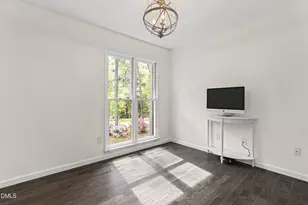 8305 Wheatstone Ln, Raleigh, NC 27613 - Photo 25