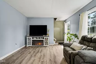 203 Little River Dr, Goldsboro, NC 27530 - Photo 5