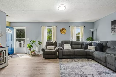 203 Little River Drive, Goldsboro, NC 27530 - Photo 7