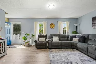 203 Little River Dr, Goldsboro, NC 27530 - Photo 7