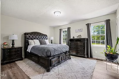 203 Little River Drive, Goldsboro, NC 27530 - Photo 11