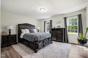 203 Little River Dr, Goldsboro, NC 27530 - Photo 11