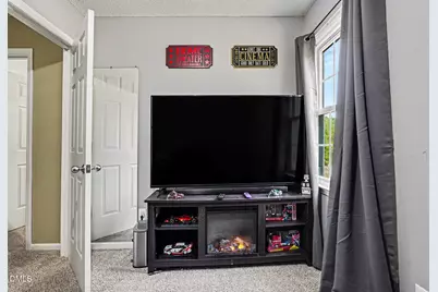 203 Little River Drive, Goldsboro, NC 27530 - Photo 17