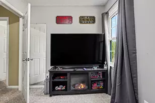 203 Little River Dr, Goldsboro, NC 27530 - Photo 17