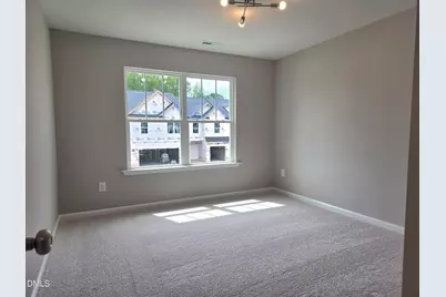 2218 Bright Shore Street #6, Raleigh, NC 27610 - Photo 15