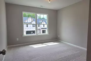 2218 Bright Shr St, Raleigh, NC 27604 - Photo 15