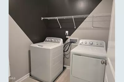 2218 Bright Shore Street #6, Raleigh, NC 27610 - Photo 11