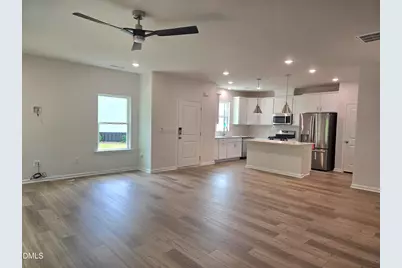 2218 Bright Shore Street #6, Raleigh, NC 27610 - Photo 21