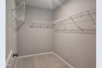 2218 Bright Shore Street #6, Raleigh, NC 27610 - Photo 17