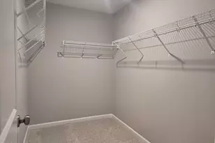 2218 Bright Shr St, Raleigh, NC 27604 - Photo 17