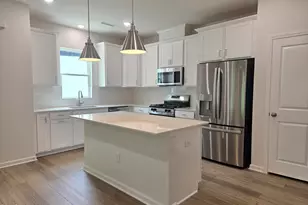 2218 Bright Shr St, Raleigh, NC 27604 - Photo 5