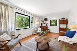 2004 Varnell, Raleigh, NC 27612 - Photo 17