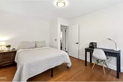 2004 Varnell, Raleigh, NC 27612 - Photo 27