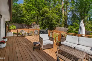 2004 Varnell, Raleigh, NC 27612 - Photo 33