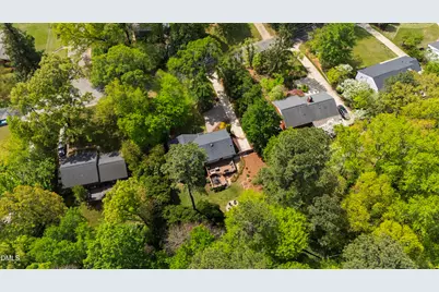 2004 Varnell, Raleigh, NC 27612 - Photo 39