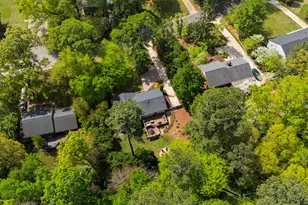 2004 Varnell, Raleigh, NC 27612 - Photo 39